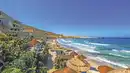 Bild 1 von Tunesien - Monastir - 4* Hotel Lella Baya & Thalasso