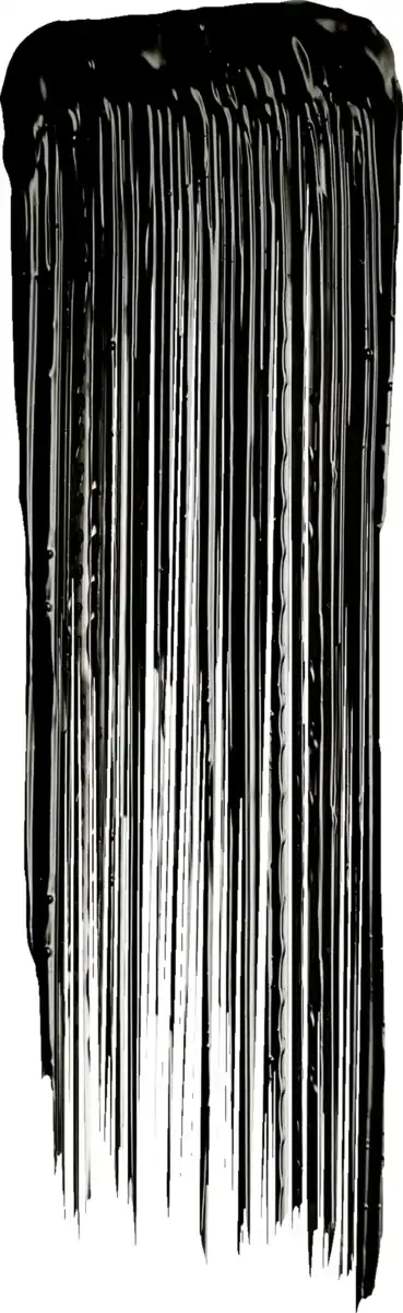 Bild 2 von Maybelline New York Lash Sensational Sky High Very Black + Lash Sensational Cosmic Black Geschenkset