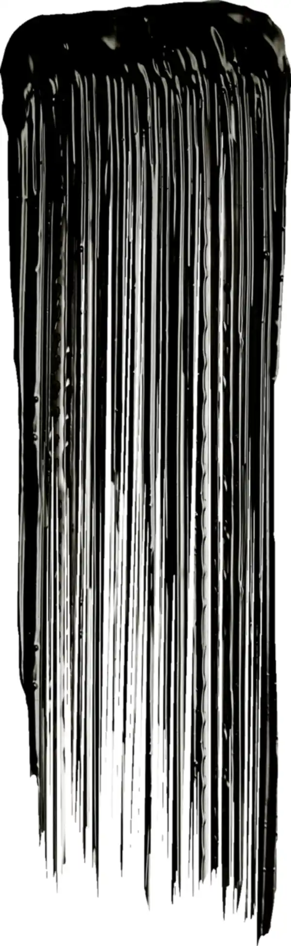 Bild 2 von Maybelline New York Lash Sensational Sky High Very Black + Lash Sensational Cosmic Black Geschenkset