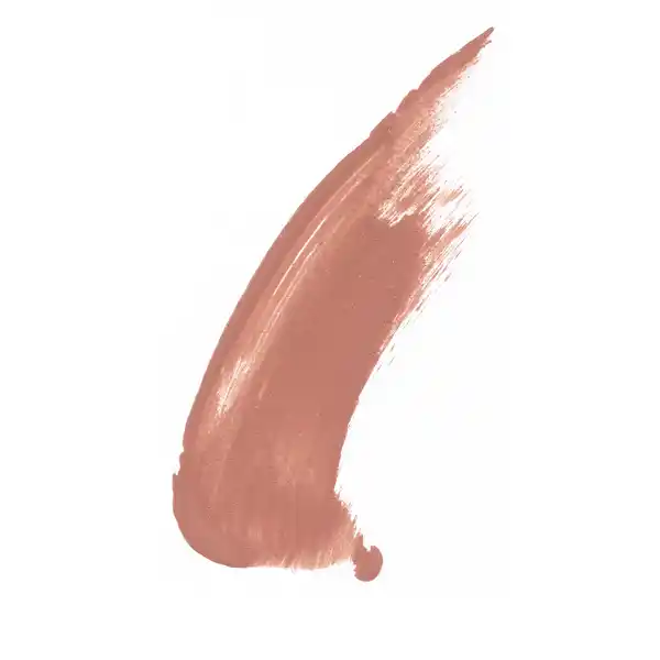 Bild 2 von Maybelline New York Lash Sensational Sky High Mascara Waterproof + Mini Super Stay Matte Ink 65 Seductress