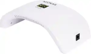 Neonail ECO LED Lampe 12W/36