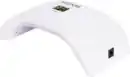 Bild 1 von Neonail ECO LED Lampe 12W/36