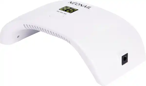 Bild 1 von Neonail ECO LED Lampe 12W/36