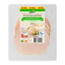 Bild 3 von GÜLDENHOF Geflügelbrust-Aufschnitt XXL 150g