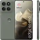 Bild 1 von edge 60 pro Smartphone PANTONE shadow