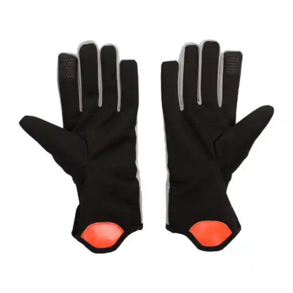 Bild 3 von CRANE Radhandschuhe