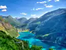 Bild 1 von Rundreisen Norwegen : Individuelle Rundreise ab/bis Oslo: Naturschauspiele Norwegens