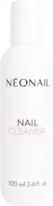 Neonail Nagelreiniger + Vitamine, 100 ml