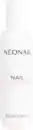 Bild 1 von Neonail Nagelreiniger + Vitamine, 100 ml