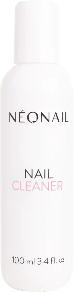 Bild 1 von Neonail Nagelreiniger + Vitamine, 100 ml