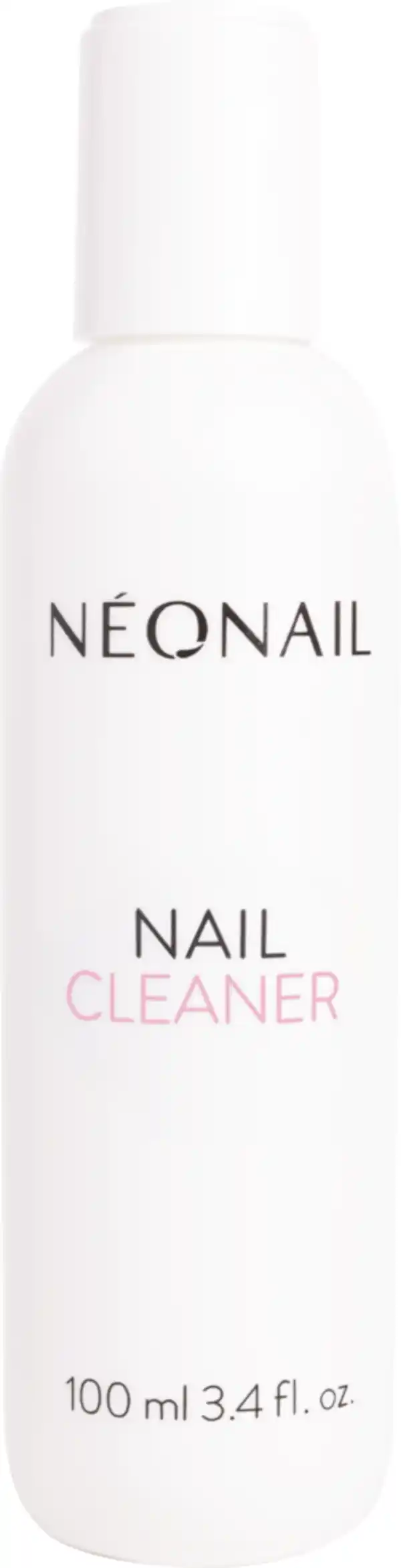 Bild 1 von Neonail Nagelreiniger + Vitamine, 100 ml