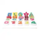 Bild 3 von TOYLINO Montessori-Box