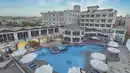 Bild 1 von Ägypten - Nilkreuzfahrt & Baden - 5* M/S Royal La Terrasse & 4* Minamark Beach Resort & Spa