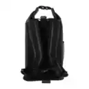 Bild 4 von LIVE IN STYLE Wasserdichter Rucksack
