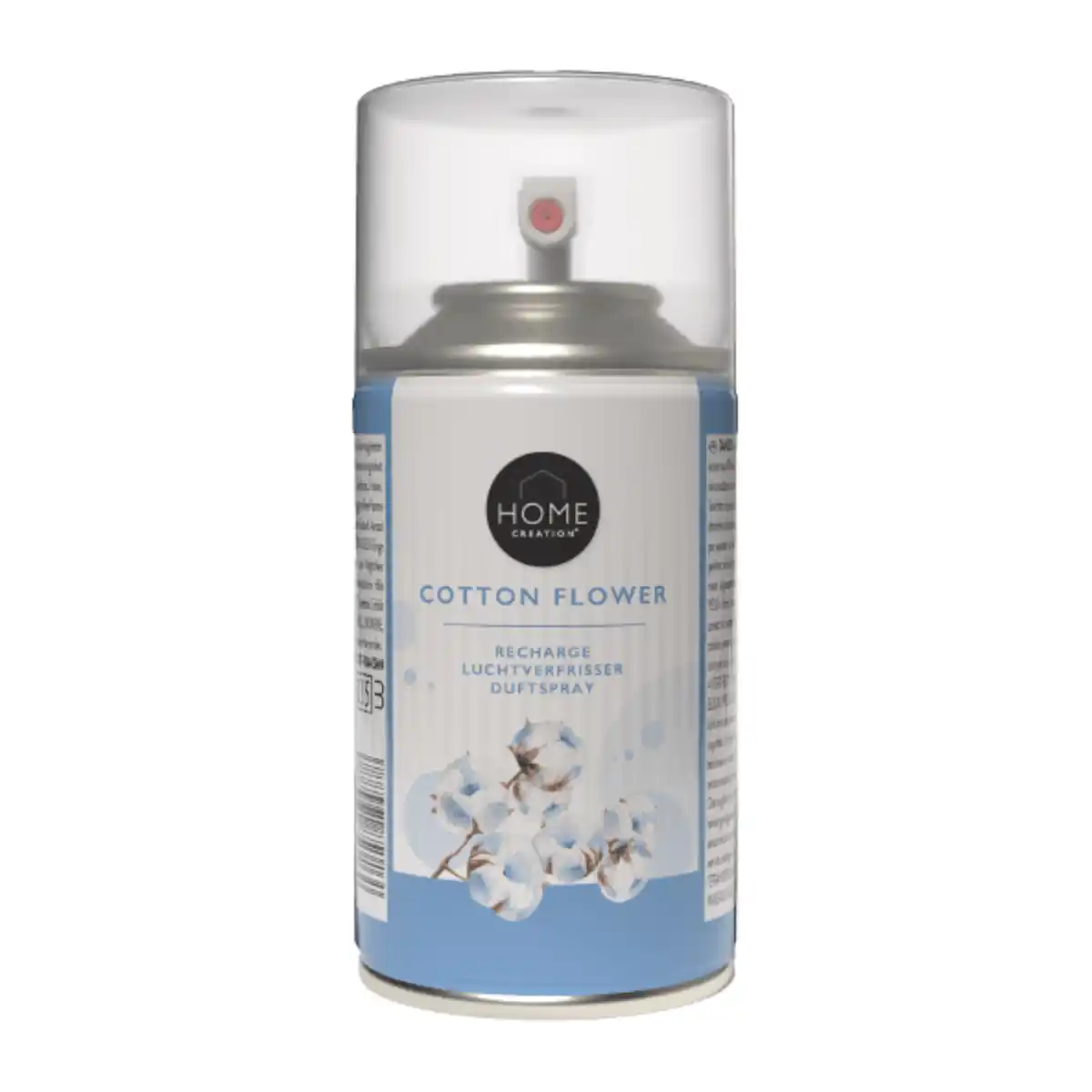 Bild 4 von LIQUAIR Automatischer Lufterfrischer / Duftspray