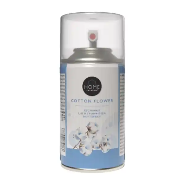 Bild 4 von LIQUAIR Automatischer Lufterfrischer / Duftspray