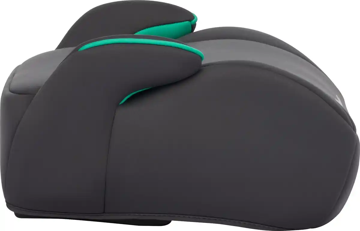 Bild 3 von bebeconfort Sitzerhöhung Gaia i-Safe Mineral Graphite