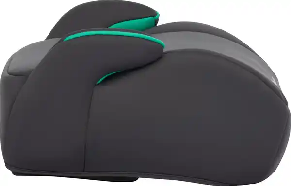 Bild 3 von bebeconfort Sitzerhöhung Gaia i-Safe Mineral Graphite