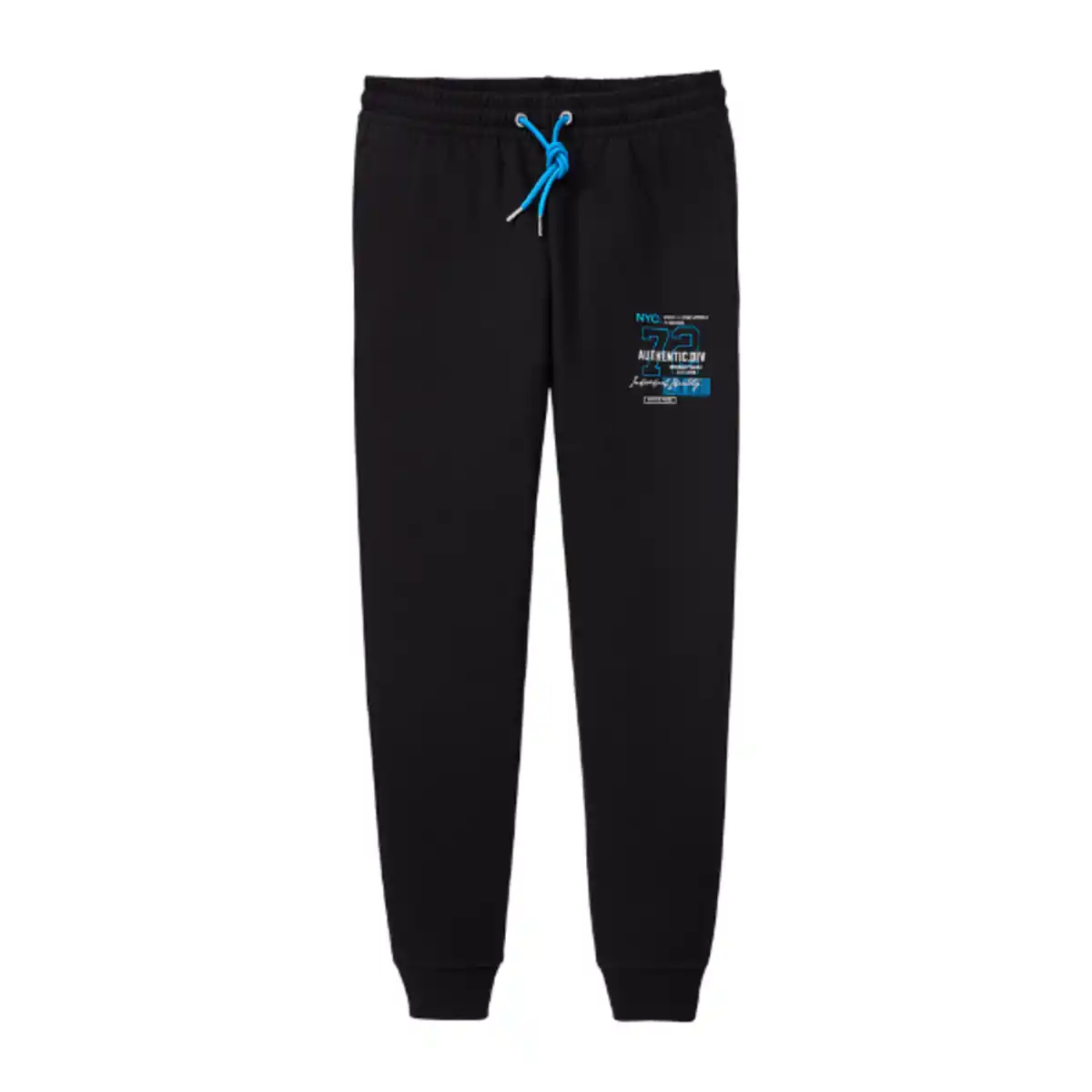 Bild 3 von UP2FASHION Jogginghose