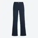 Bild 2 von Damen-Jeans mit Kontrastnaht, NKD-TOKIO