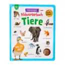Bild 3 von Bilderwörterbuch / Lernbuch