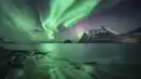 Bild 1 von Norwegen - Rundreise