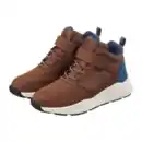 Bild 3 von L&D Kinder-Boots