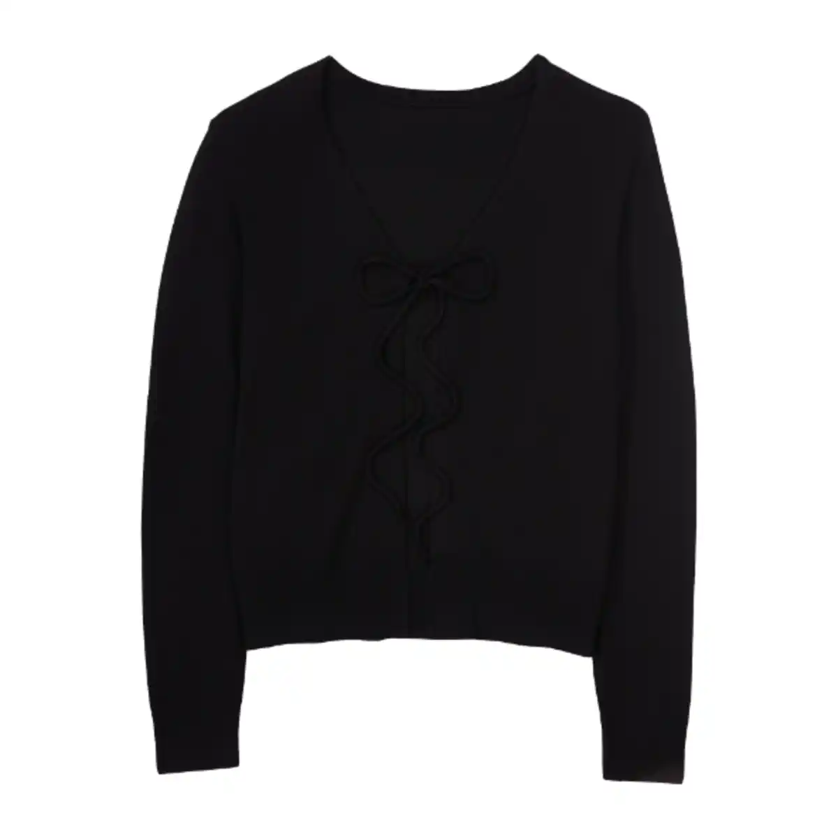 Bild 3 von UP2FASHION Strickjacke