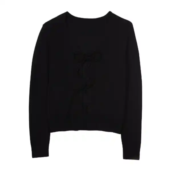 Bild 3 von UP2FASHION Strickjacke