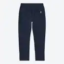 Bild 4 von Unisex Kinder-Sweat-Hose mit Weblabel