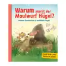 Bild 2 von Kinderwissen / Warum? – Schlaue Geschichten