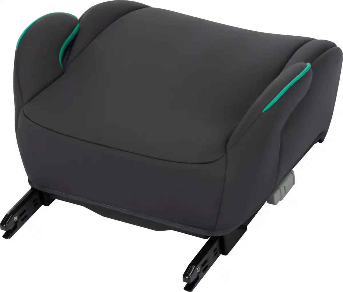 Bild 3 von bebeconfort Sitzerhöhung Gaia i-Fix Mineral Graphite