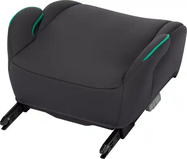 Bild 3 von bebeconfort Sitzerhöhung Gaia i-Fix Mineral Graphite