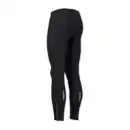 Bild 3 von CRANE Winter-Radhose