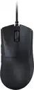 Bild 1 von DeathAdder V3 Gaming Maus schwarz
