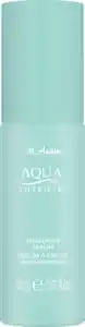 M. Asam Aqua Intense Barrier Repair Serum, 30 ml