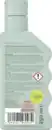 Bild 2 von Purewave Spezial-Entkalker Kaffeemaschine, 250 ml