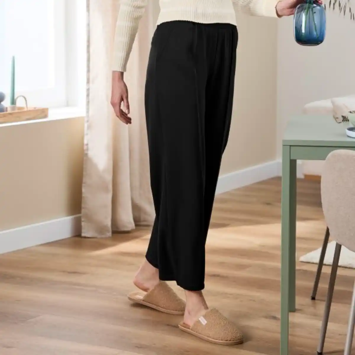 Bild 4 von UP2FASHION Hose