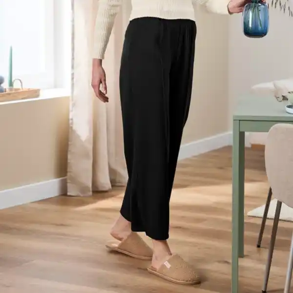 Bild 4 von UP2FASHION Hose