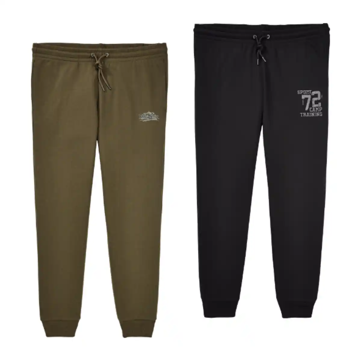 Bild 1 von UP2FASHION Jogginghose