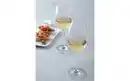 Bild 2 von Glas Koch - Weißweinglas Daily, 370 ml