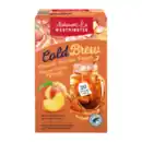Bild 4 von WESTMINSTER Cold-Brew-Tea 50g