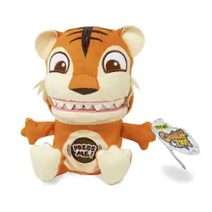 Crunch-A-Zoos - Little Bite - 1 Stück