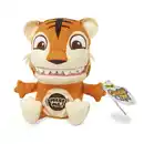 Bild 1 von Crunch-A-Zoos - Little Bite - 1 Stück