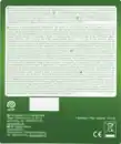Bild 2 von Air Wick Aroma-Öl Diffuser Starter-Set