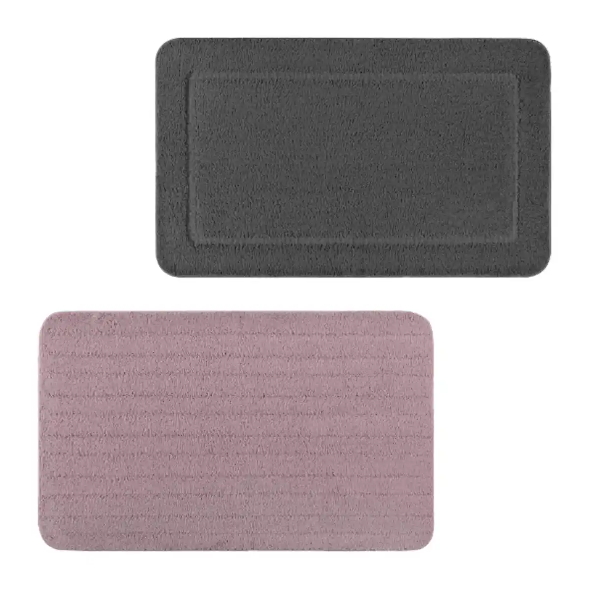 Bild 1 von NOVITESSE Badematte