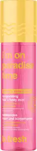b.fresh Haar- und Körperspray - i'm on paradise time, 221 ml