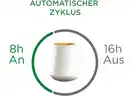 Bild 4 von Air Wick Aroma-Öl Diffuser Starter-Set