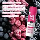Bild 3 von 8x4 Deospray Frozen Berry, 150 ml