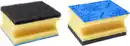 Bild 2 von Vileda Glitzi Plus Topfreiniger MegaPack